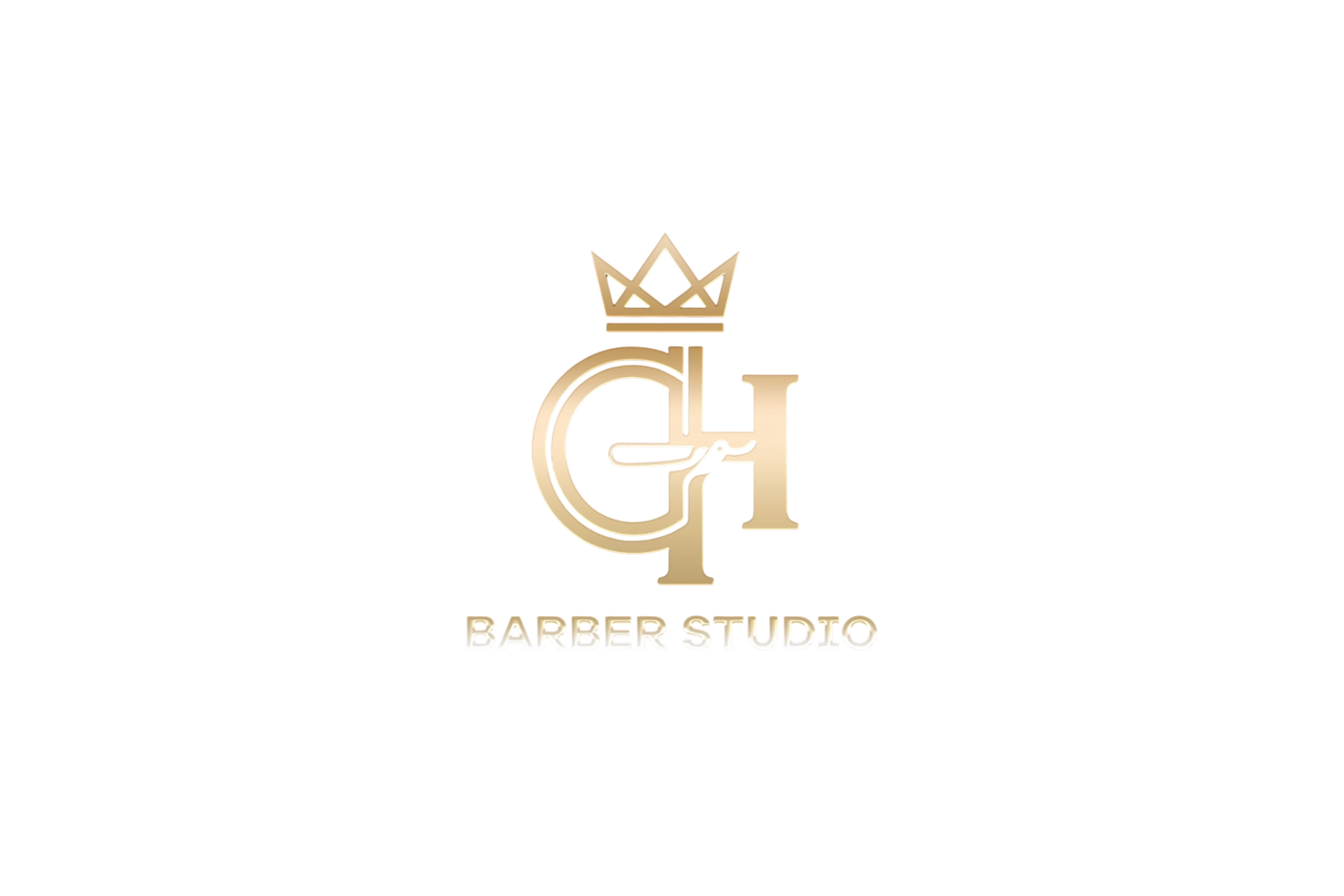 Logotipo GH